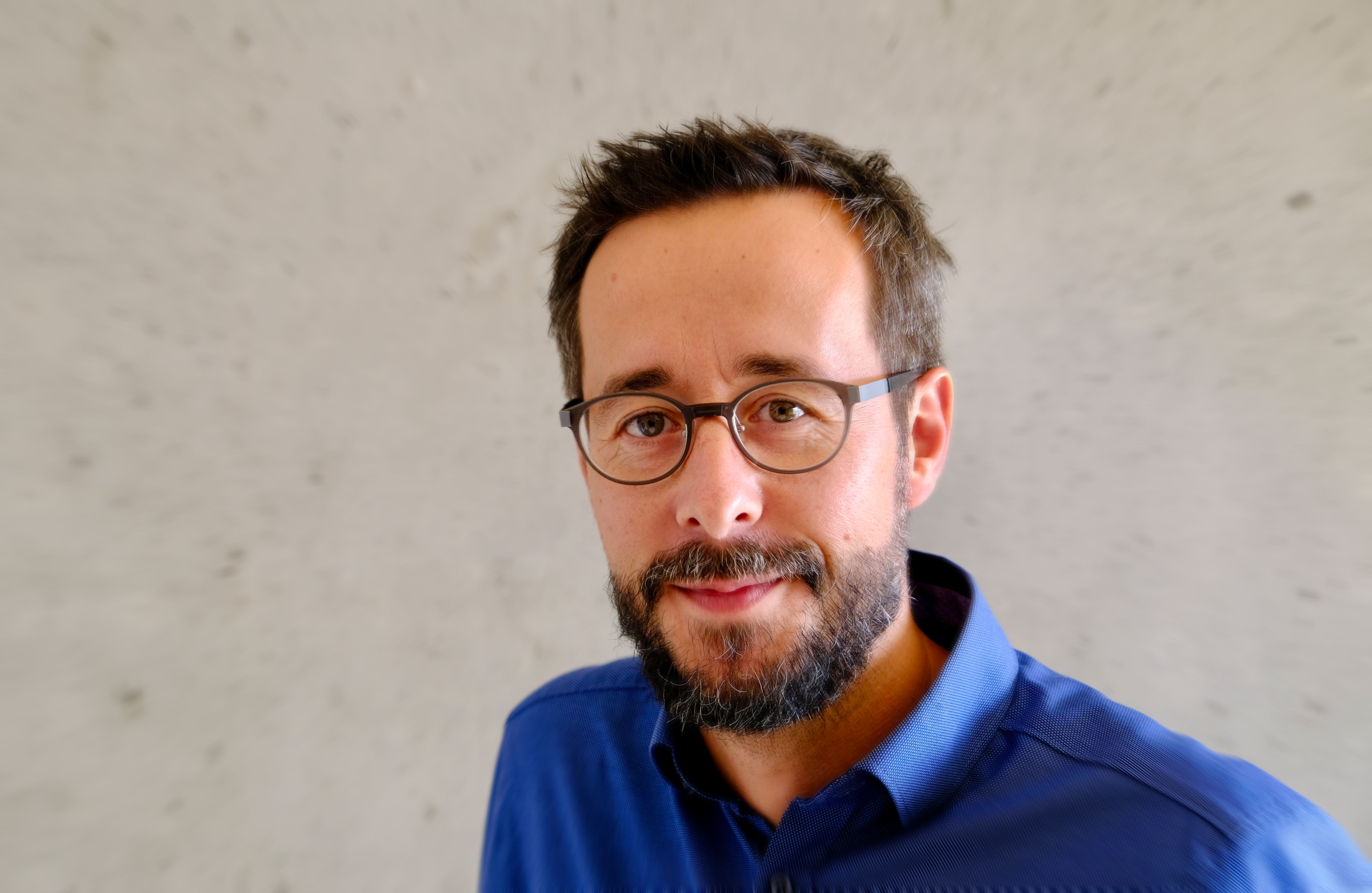 Learn sap from the experts the sap press blog christoph nagy